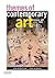 Themes of Contemporary Art: Visual Art After 1980