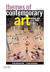Themes of Contemp...