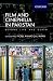 Film and Cinephilia in Pakistan: Beyond Life and Death