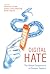 Digital Hate: The Global Co...