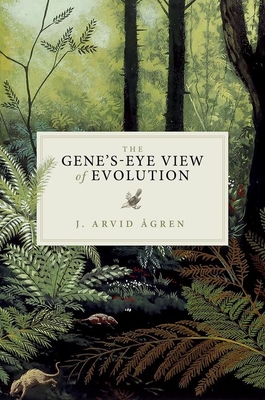 The Gene's-Eye View of Evolution (Hardcover)