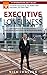 Executive Loneliness: The 5...