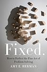 Fixed.: How to Pe...