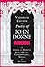 The Variorum Edition of the Poetry of John Donne, Volume 4.2 by John Donne