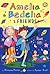 Blast Off! (Amelia Bedelia & Friends, #6)