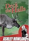 Deck the Halls