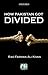 How Pakistan Got Divided
