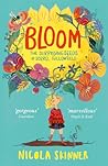 Bloom: The Surprising Seeds of Sorrel Fallowfield