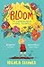 Bloom by Nicola Skinner