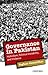 Governance in Pakistan by Sagheer Ahmad Khan Governance in Pakistan by Sagheer Ahmad Khan