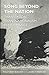 Song Beyond the Nation: Tra...