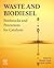 Waste and Biodiesel: Feedst...