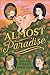 Almost Paradise
