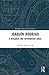Joaquain Rodrigo: A Researc...