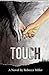 Touch