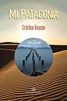 Mi Patagonia