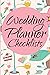 The Wedding Planner Checklists