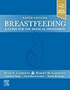 Breastfeeding: A ...
