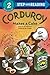 Corduroy Makes a Cake (Step into Reading)