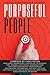 Purposeful People by Chris Paton