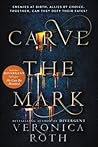 Carve the Mark