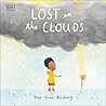 Lost in the Clouds by Tom Tinn-Disbury Lost in the Clouds by Tom Tinn-Disbury