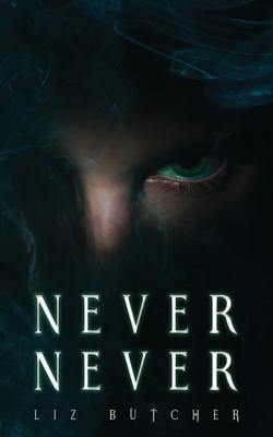 Never, Never (Paperback)