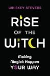 Rise of the Witch...