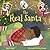 The Real Santa by Nancy Redd