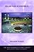 Islam and Economics by Ibrahim Warde