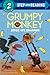 Grumpy Monkey Ready, Set, B...