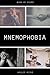 Mnemophobia