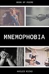Mnemophobia