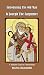 Introducing the Old Man St Joseph the Carpenter: A Hidden Gem in Christianity