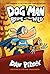 Dog Man by Dav Pilkey