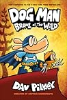 Dog Man: Brawl of...