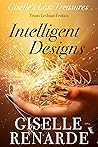 Intelligent Designs by Giselle Renarde