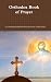 Orthodox Book of Prayer