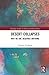 Desert Collapses (Routledge Studies in Ethics and Moral Theory)