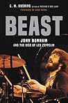 Beast: John Bonha...