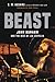 Beast: John Bonham and the Rise of Led Zeppelin