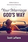 Your Marriage God...