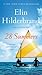 28 Summers by Elin Hilderbrand