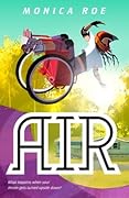 Air 