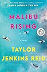 Malibu Rising