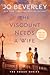 The Viscount Needs a Wife (Rogue Series)
