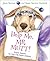Help Me, Mr. Mutt!: Expert Answers for Dogs with People Problems