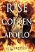 Rise Golden Apollo