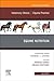 Equine Nutrition, An Issue ...