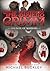 Council of Mirrors (Sisters Grimm)